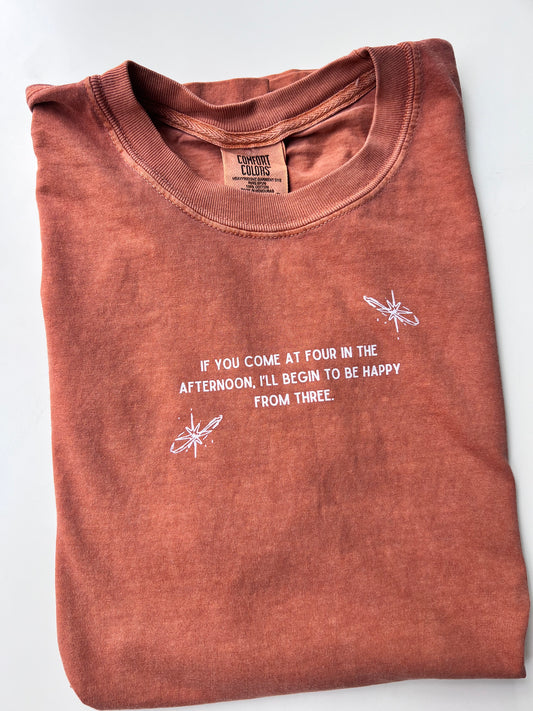 tubatu tomorrow tee
