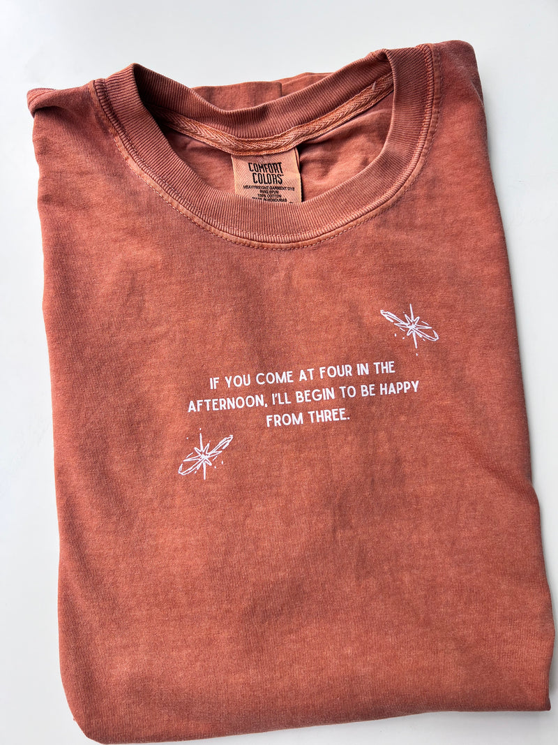 tubatu tomorrow tee